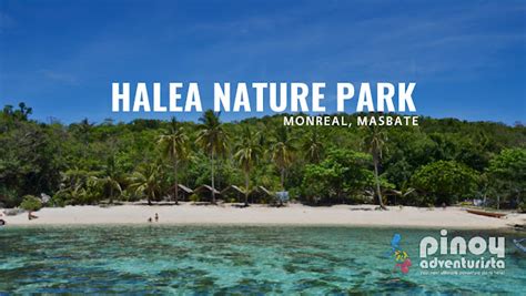 MASBATE ITINERARY: 18 Best MASBATE TOURIST SPOTS and Things .